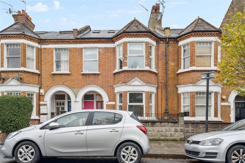 Property photo 3 of 9 Picture No. 02