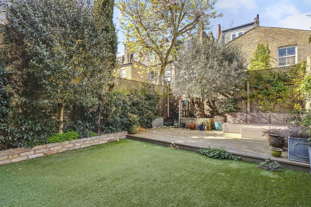 Property photo 3 of 15