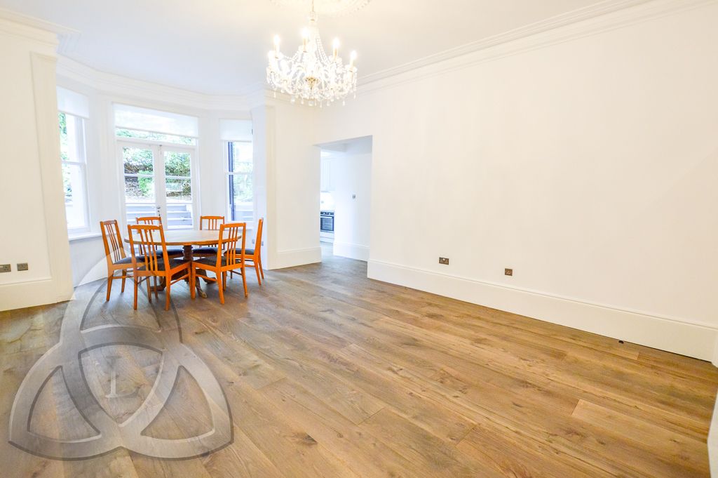 Property photo 3 of 27