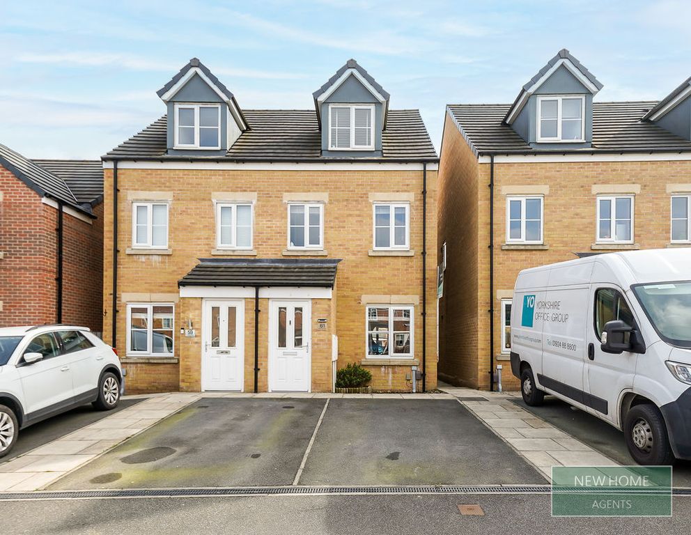 Property photo 1 of 23 Photo 22