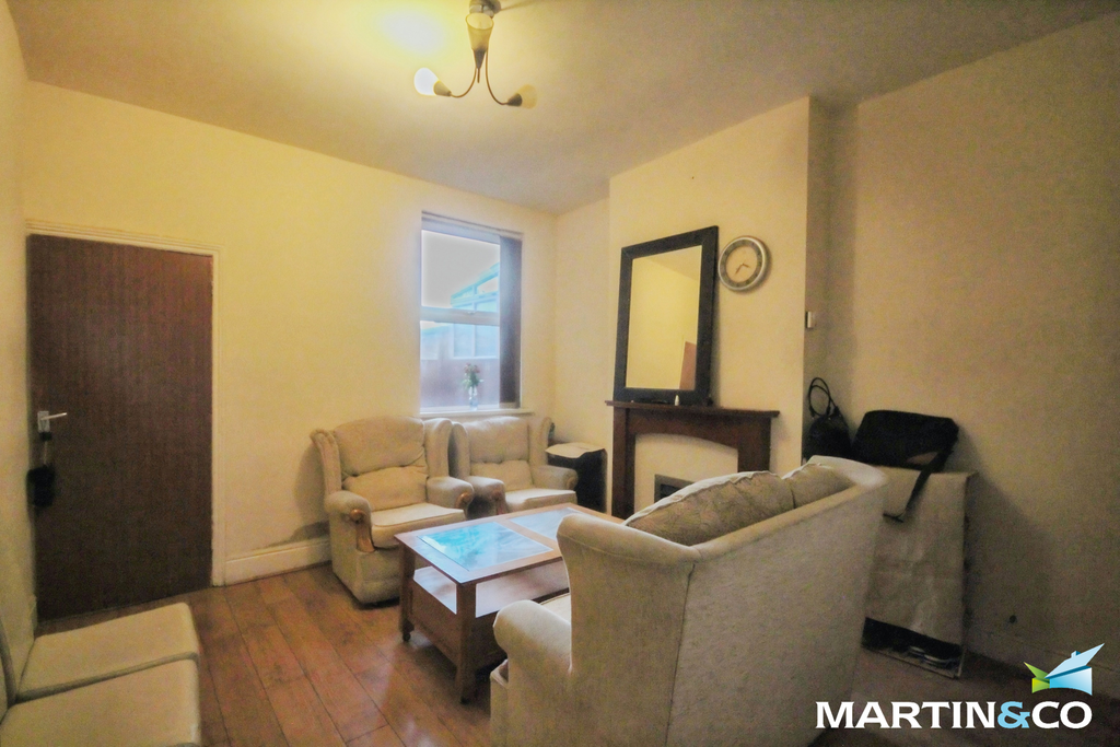 Property photo 3 of 10 Picture3