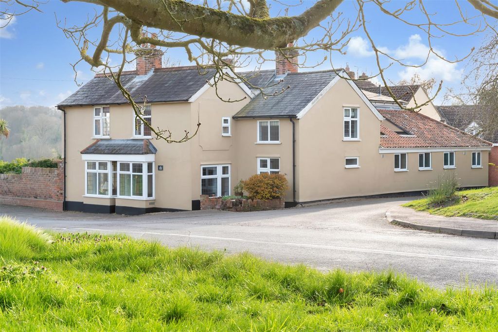 Property photo 1 of 25 Sorrel House-34.Jpg