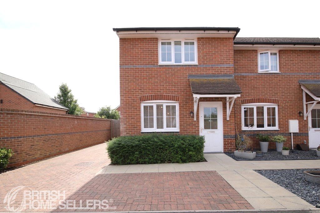 Property photo 1 of 18 Picture No. 23