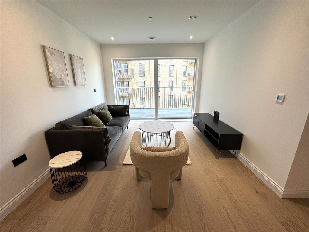 Property photo 2 of 30 Living Area.Jpeg