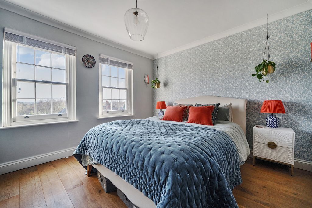 Property photo 1 of 19 1263031 (7).Jpg