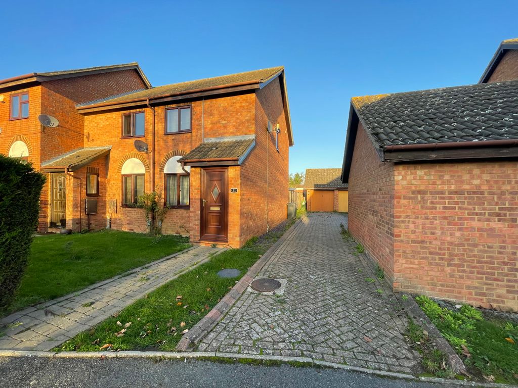 Property photo 1 of 6 1.Jpeg