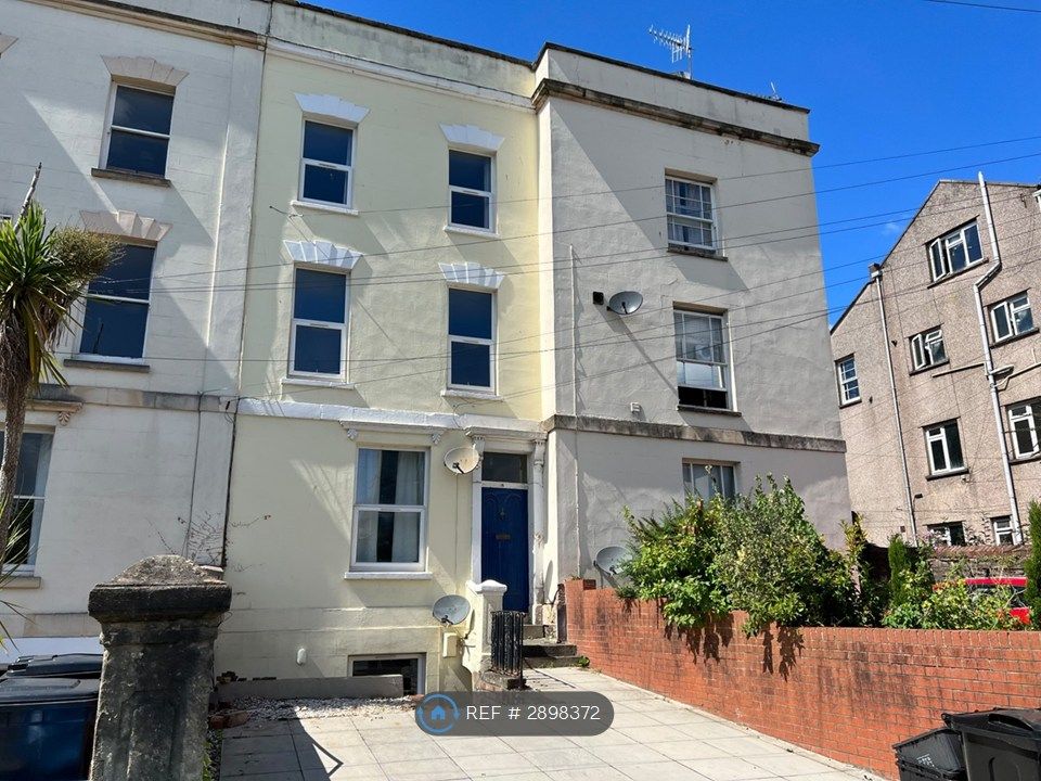 Property photo 1 of 10 1