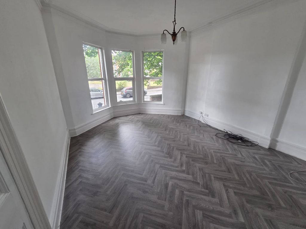 Property photo 3 of 19 Whatsapp Image 2026-08-25 At 2.36.45 Pm (1)