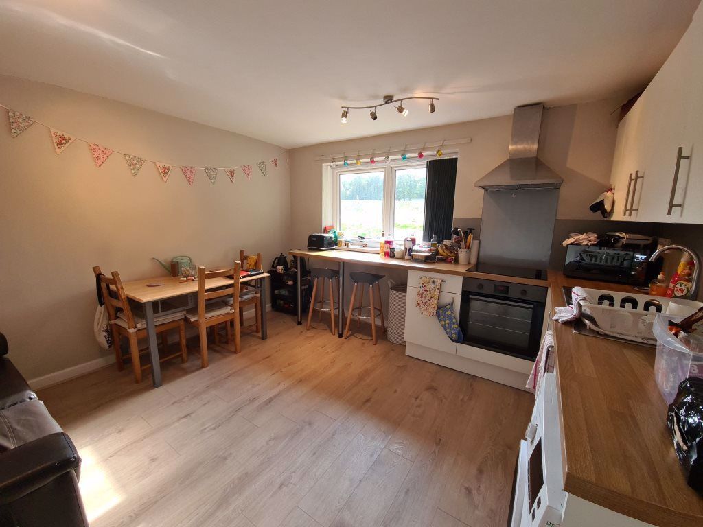 Property photo 1 of 19 Bright And Tidy Kitchen Featuring Modern Appliance...