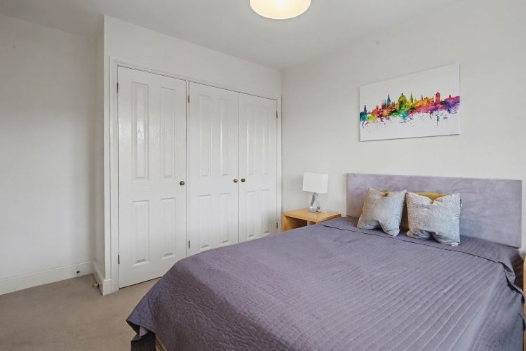 Property photo 3 of 9 323002