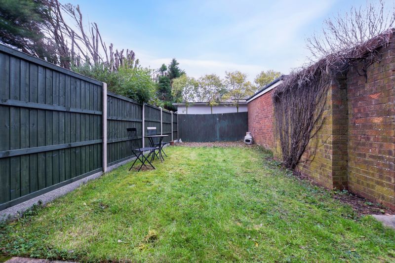 Property photo 3 of 11 Photo 4