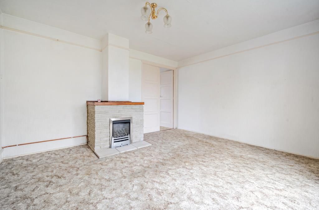 Property photo 3 of 12 Living Area