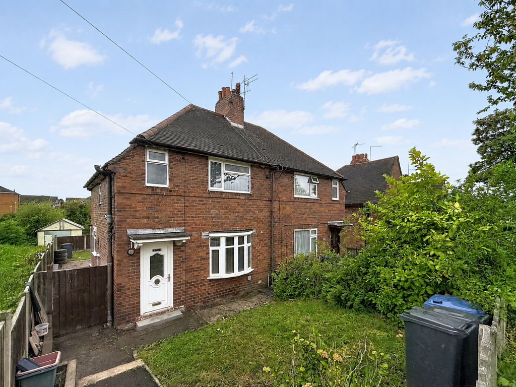 Property photo 1 of 20