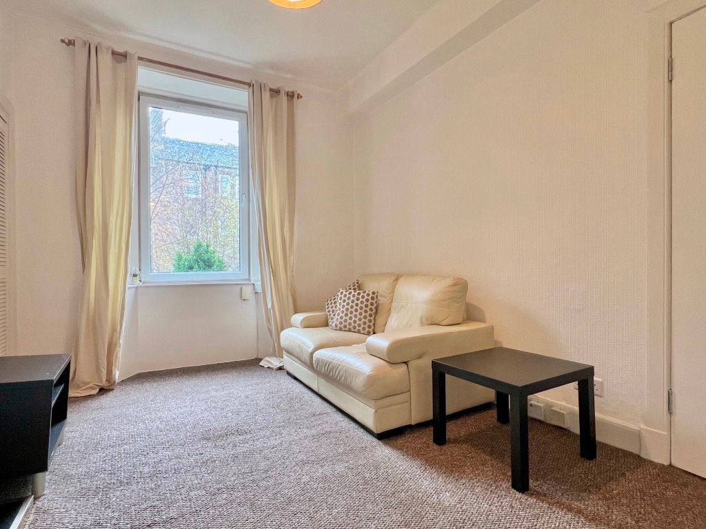 Property photo 1 of 10 Photo 1