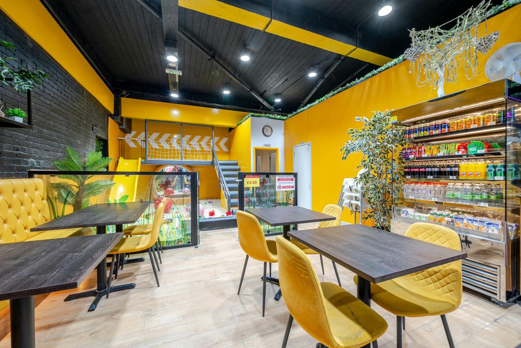 Property photo 3 of 10 1272430 12.Jpg