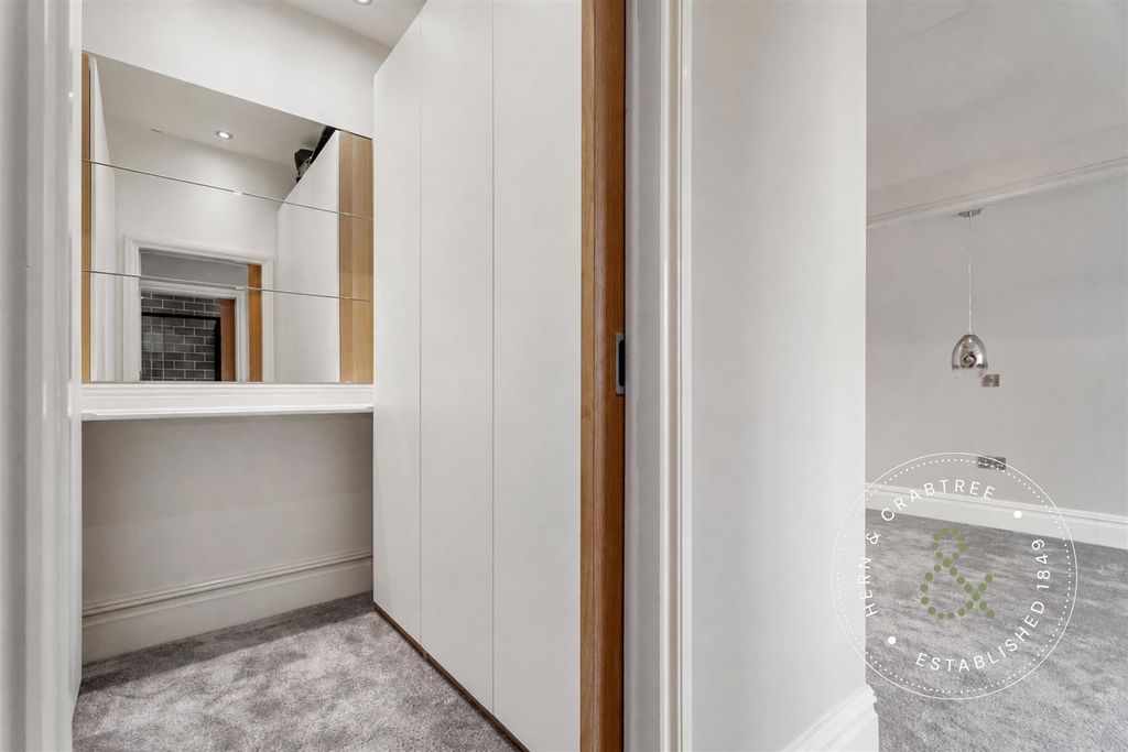 Additional image 45 of 9 bed detached house for saleMarine Parade, Penarth CF64