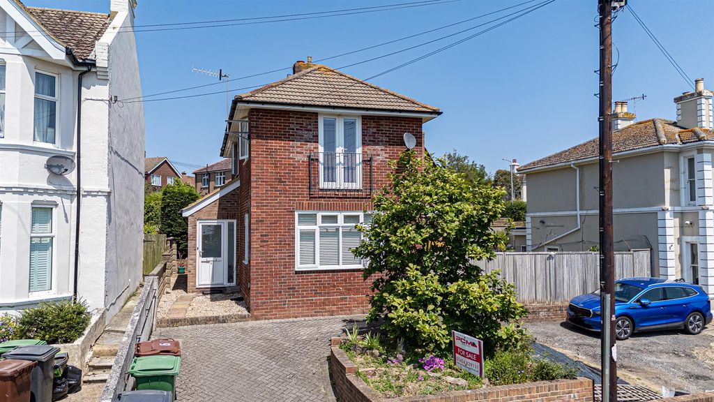 Property photo 1 of 18 Dji_20250619124108_0062_D_Alto.Jpg