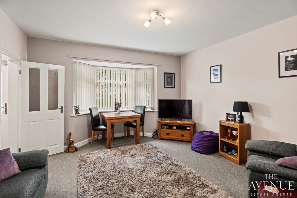 Property photo 3 of 32 5696986