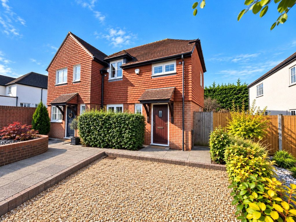 Property photo 1 of 11 Picture No. 05