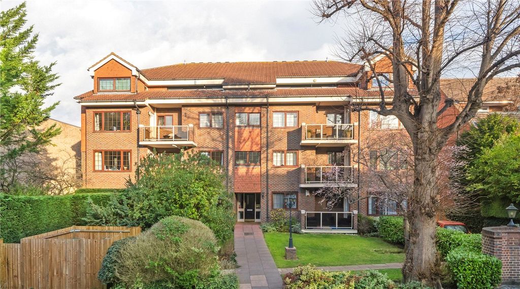 Property photo 1 of 10 Picture No. 06