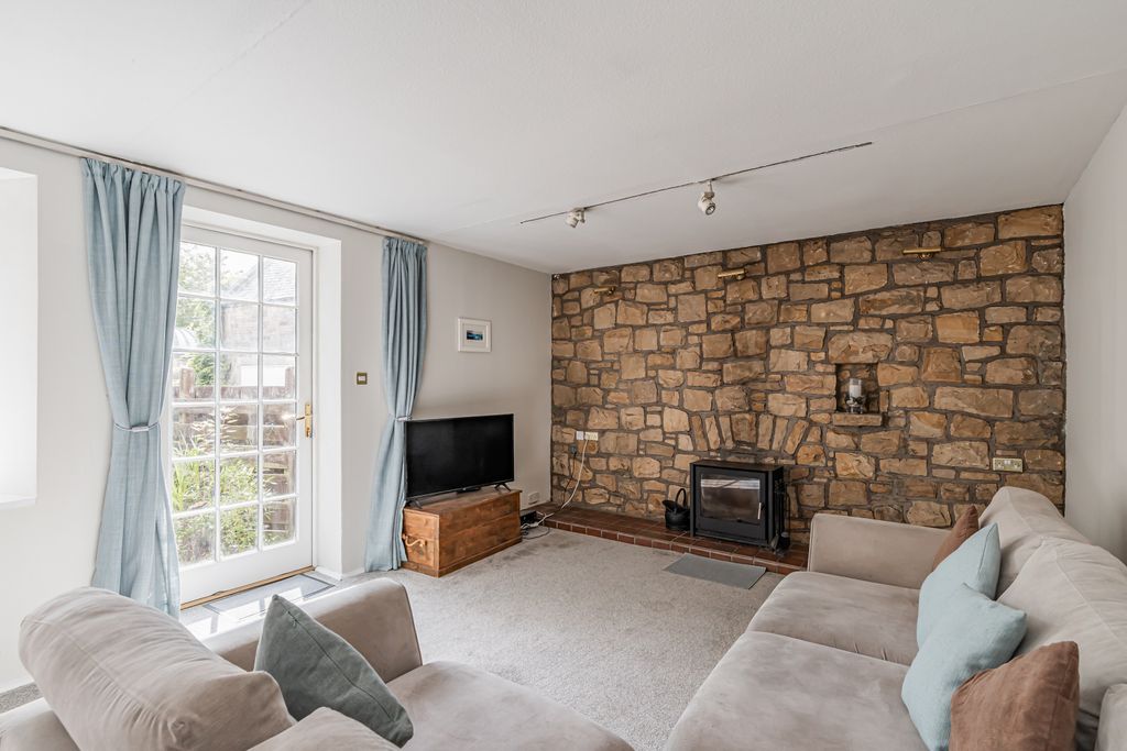 Property photo 2 of 30 Property Image 2