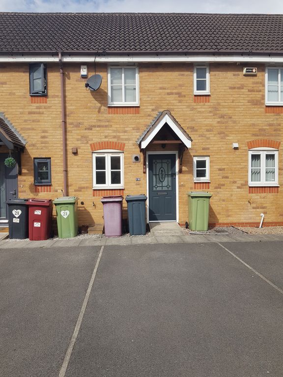 Property photo 1 of 7 Front