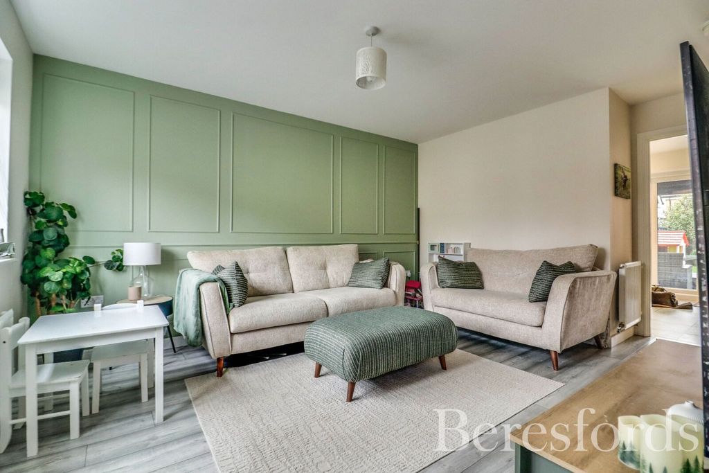 Property photo 2 of 24 Picture No. 66