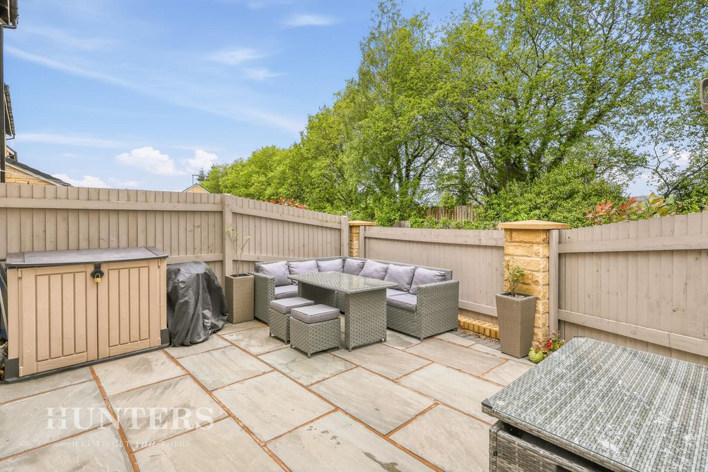 Additional image 18 of 3 bed semi-detached house for saleLockside, Littleborough OL15