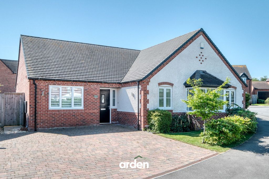 Property photo 1 of 13
