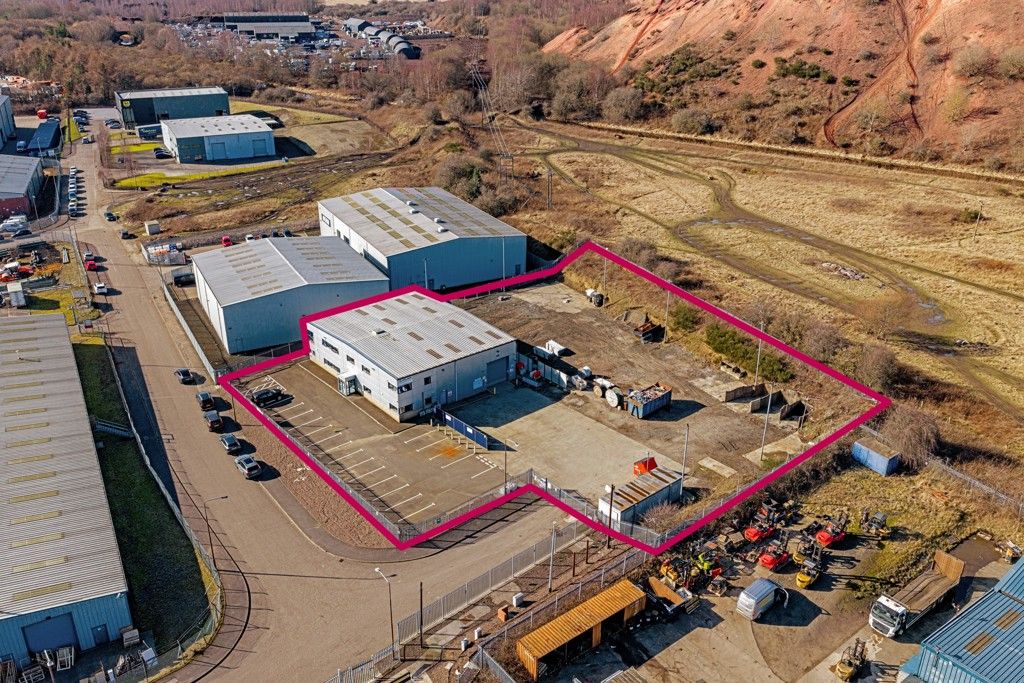 Property photo 1 of 9 Photo 1