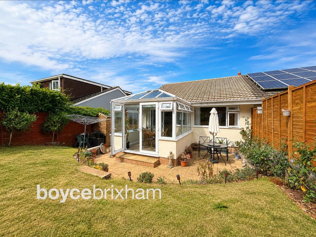 Property photo 1 of 15 Newwatermarkforonlinefront.Png