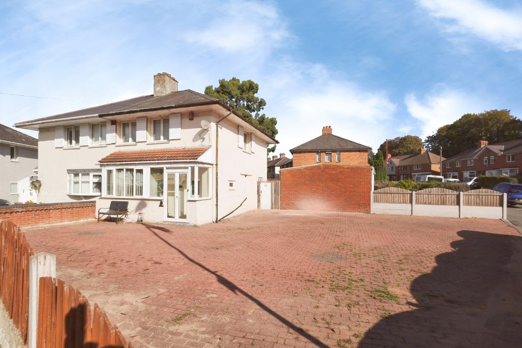 Property photo 1 of 21 Pbox-Img.Jpg