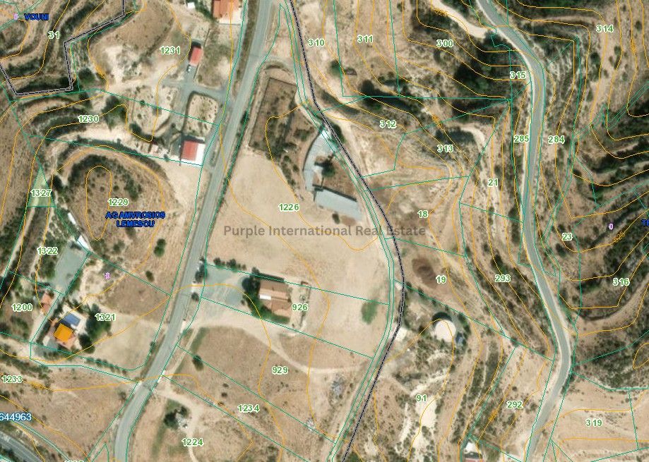 Property photo 2 of 2