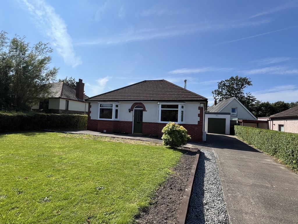 Property photo 1 of 25