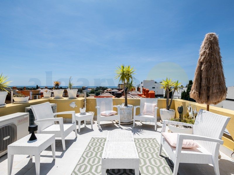 Property photo 1 of 36