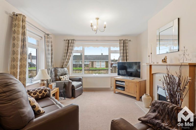 Property photo 2 of 14 Photo 6