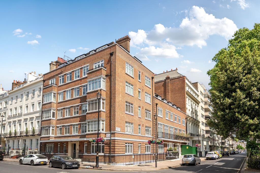 Property photo 3 of 20 Photos1