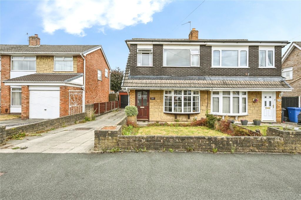 Property photo 1 of 20 Front View