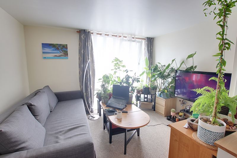 Property photo 2 of 6 Photo 2