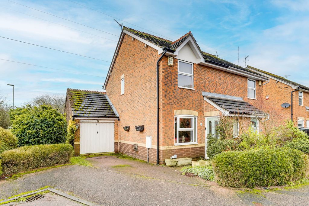 Property photo 1 of 19