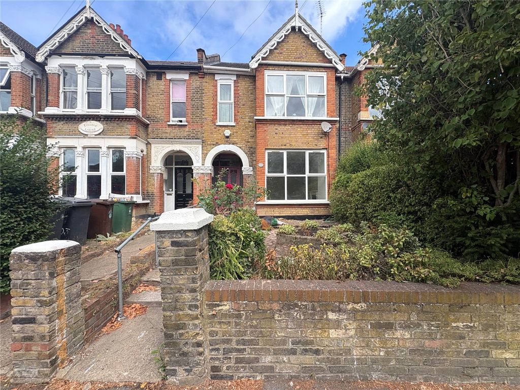 Property photo 1 of 24 Picture No. 31