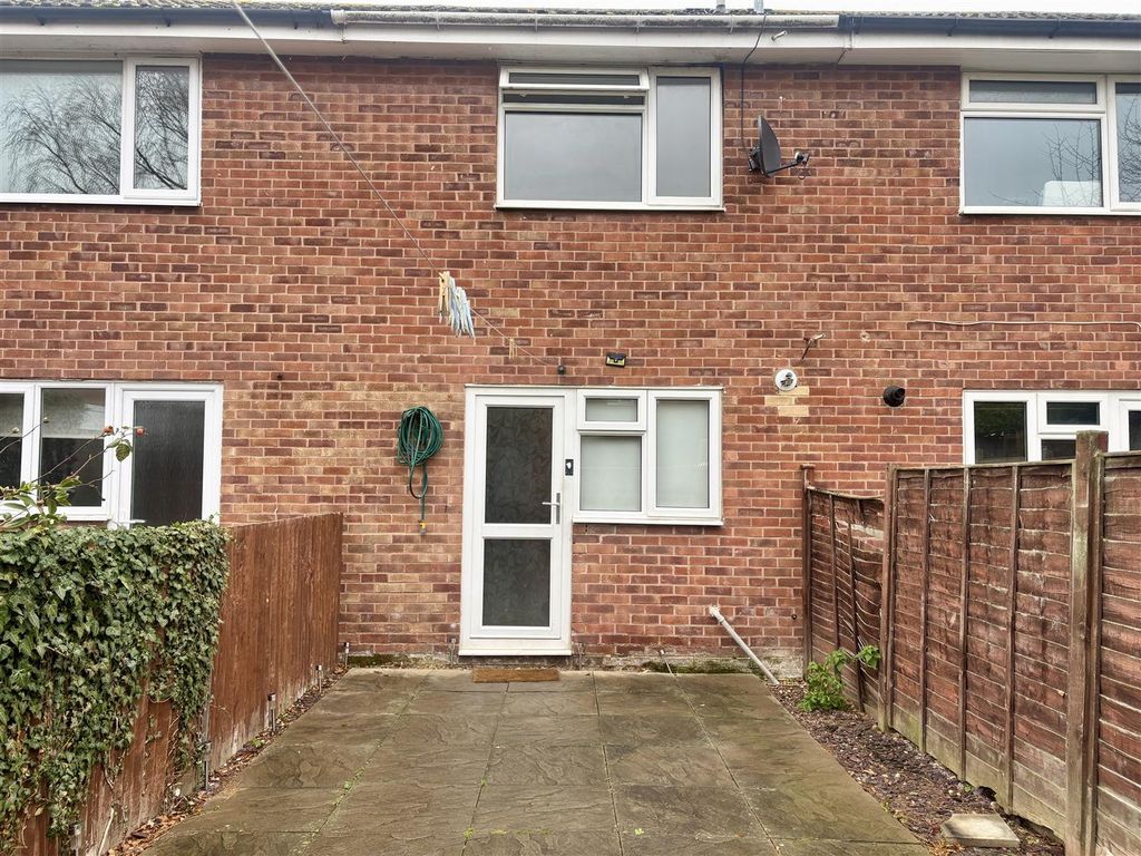 Property photo 3 of 20 Img_1392.Jpeg