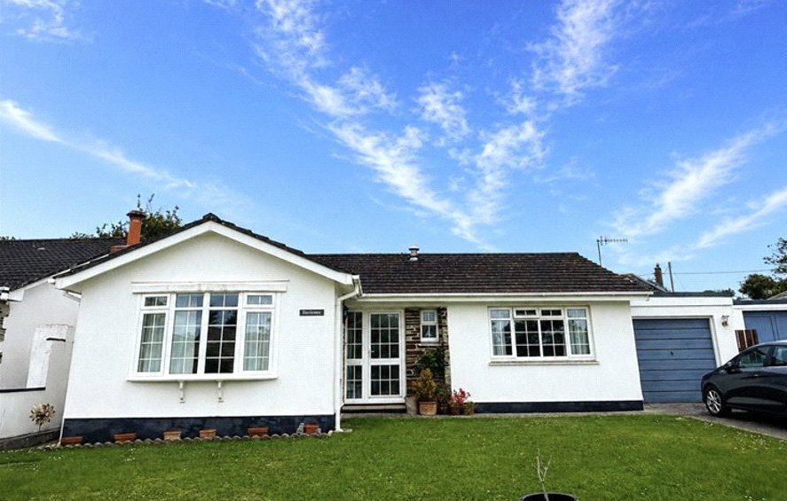 Property photo 1 of 1 Picture No. 03