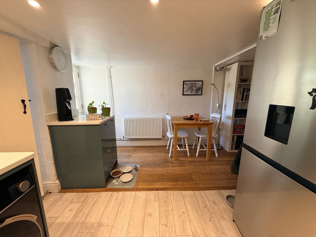 Property photo 3 of 13 Dining Area