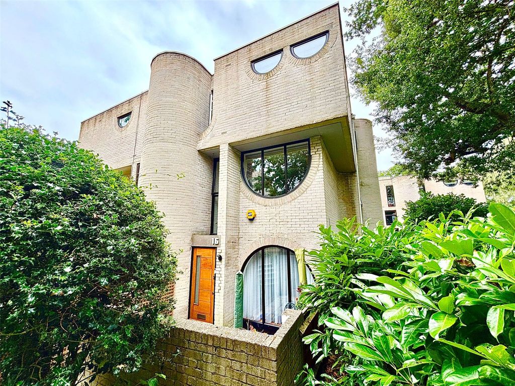 Property photo 1 of 12 Picture No. 04