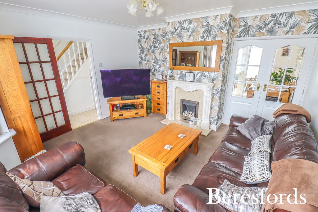 Property photo 3 of 42 Picture No. 36
