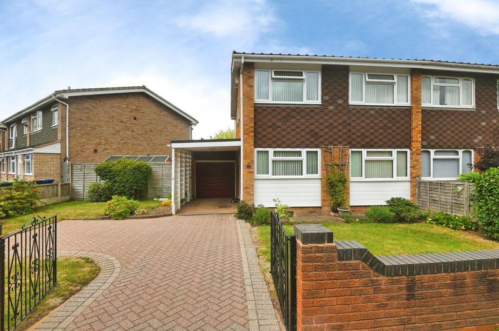 Property photo 1 of 18 1Com26.Jpg