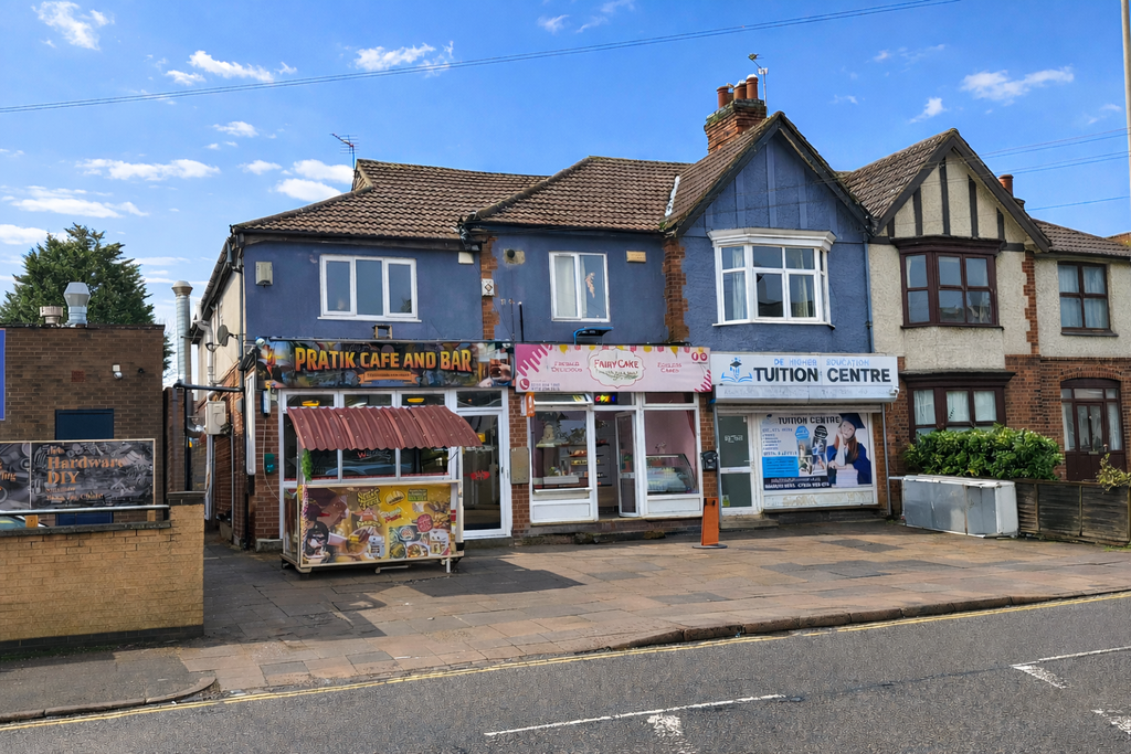 Property photo 1 of 4 Photo 4