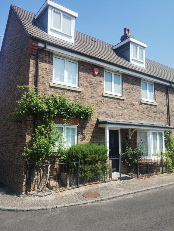 Property photo 1 of 34