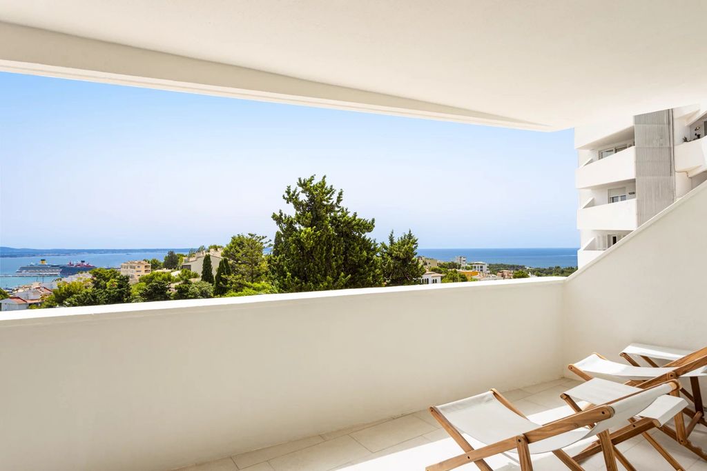 Property photo 3 of 21